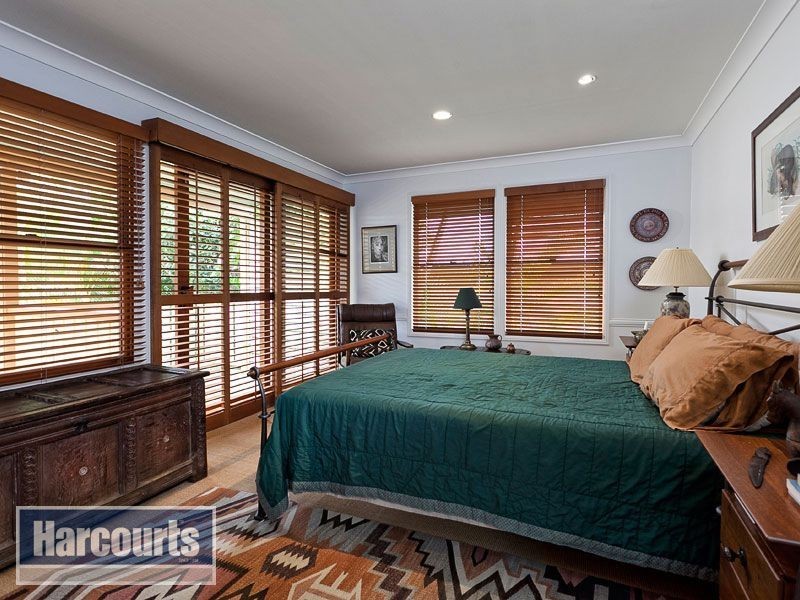 170a Kennedy Terrace, Paddington QLD 4064