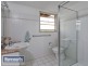 170a Kennedy Terrace, Paddington QLD 4064