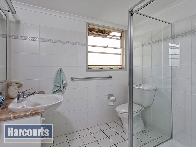 170a Kennedy Terrace, Paddington QLD 4064