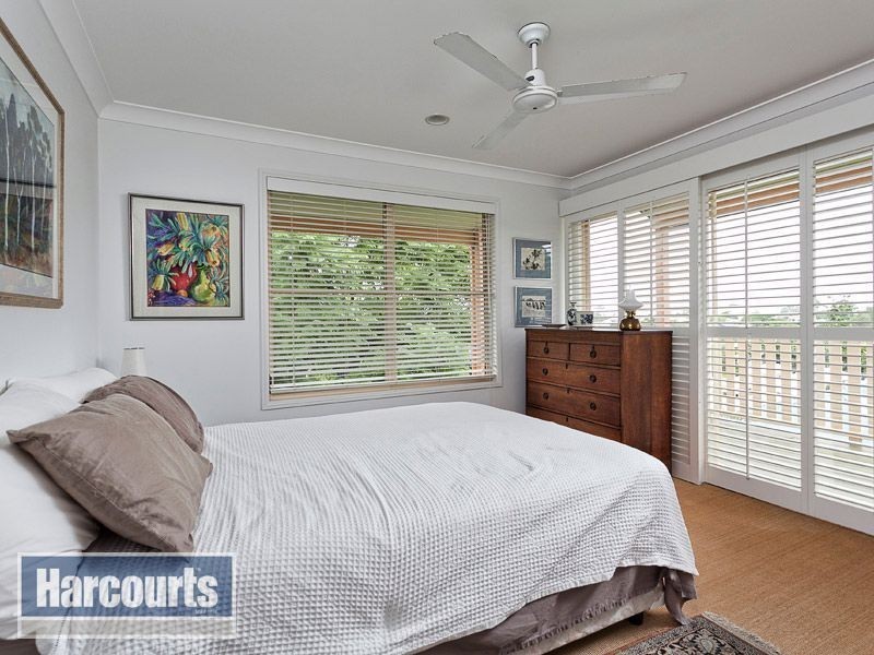 170a Kennedy Terrace, Paddington QLD 4064