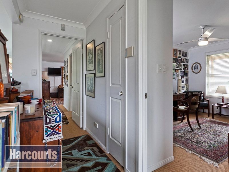 170a Kennedy Terrace, Paddington QLD 4064