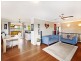 32 Woongarra Street, The Gap QLD 4061