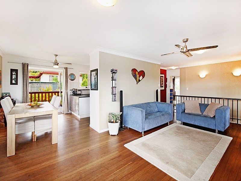 32 Woongarra Street, The Gap QLD 4061