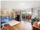 32 Woongarra Street, The Gap QLD 4061