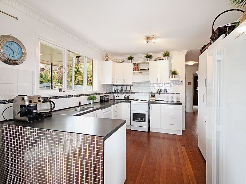 32 Woongarra Street, The Gap QLD 4061