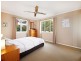 32 Woongarra Street, The Gap QLD 4061