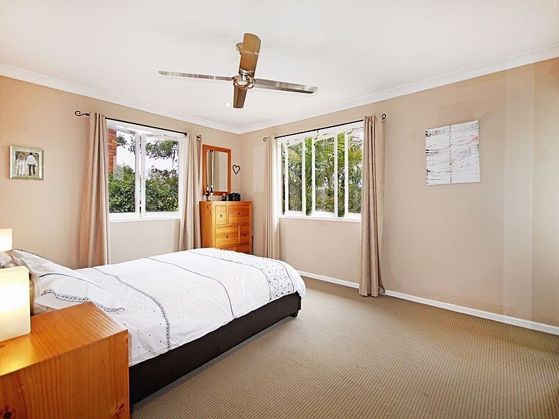 32 Woongarra Street, The Gap QLD 4061