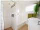 32 Woongarra Street, The Gap QLD 4061