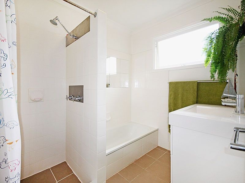 32 Woongarra Street, The Gap QLD 4061