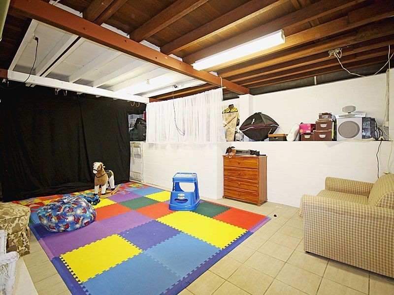32 Woongarra Street, The Gap QLD 4061