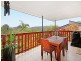 32 Woongarra Street, The Gap QLD 4061