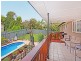 32 Woongarra Street, The Gap QLD 4061
