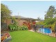32 Woongarra Street, The Gap QLD 4061