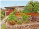 32 Woongarra Street, The Gap QLD 4061