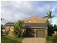 14 Maestra Street, The Gap QLD 4061
