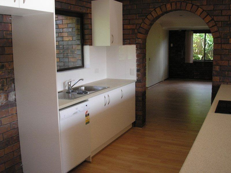 14 Maestra Street, The Gap QLD 4061