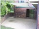 14 Maestra Street, The Gap QLD 4061