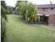 14 Maestra Street, The Gap QLD 4061