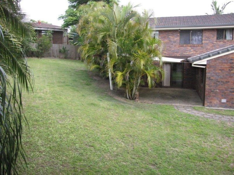 14 Maestra Street, The Gap QLD 4061