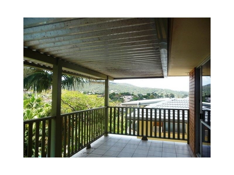 12 Cloghan Street, The Gap QLD 4061