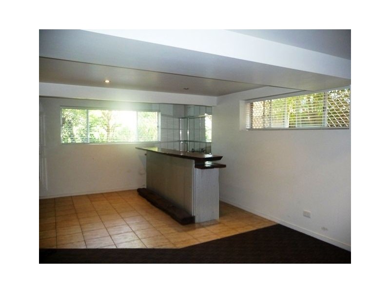 12 Cloghan Street, The Gap QLD 4061