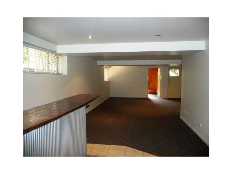 12 Cloghan Street, The Gap QLD 4061