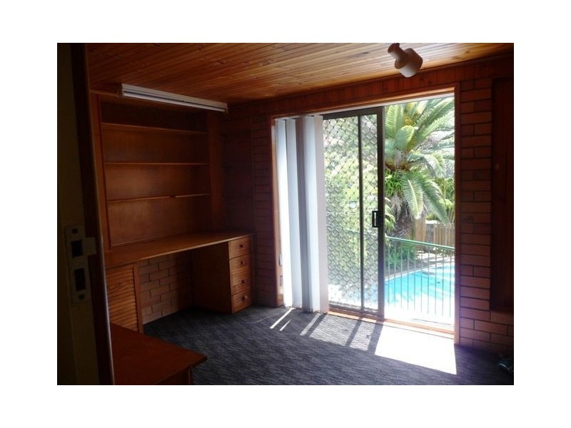 12 Cloghan Street, The Gap QLD 4061