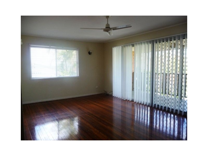 12 Cloghan Street, The Gap QLD 4061