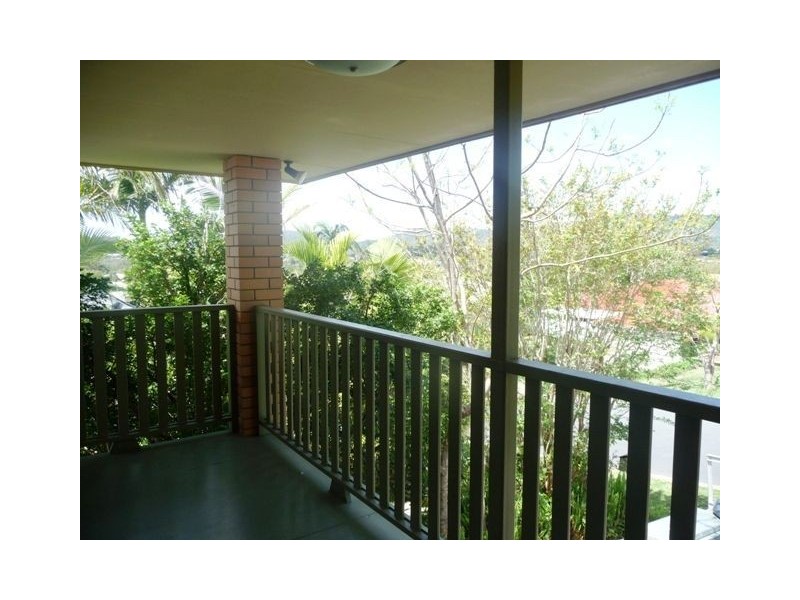 12 Cloghan Street, The Gap QLD 4061