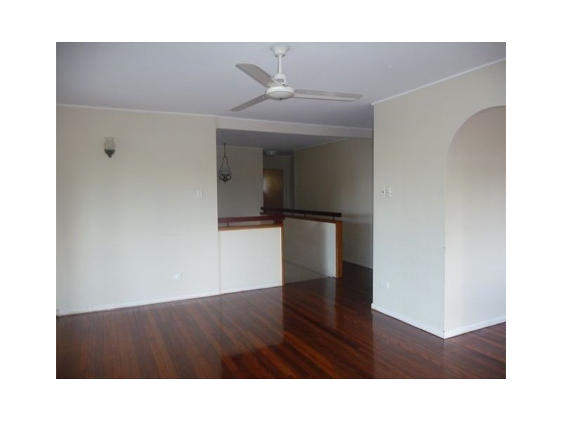 12 Cloghan Street, The Gap QLD 4061