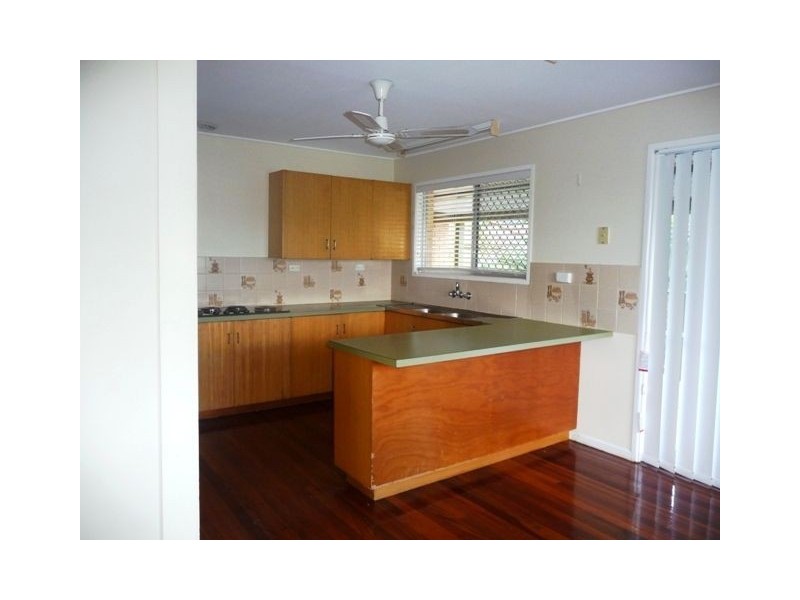 12 Cloghan Street, The Gap QLD 4061