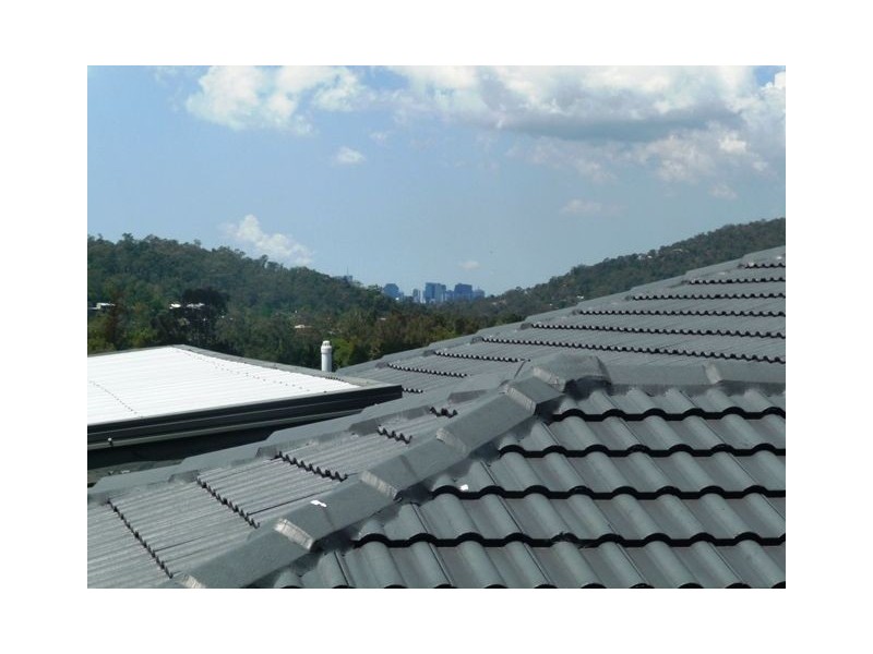 12 Cloghan Street, The Gap QLD 4061