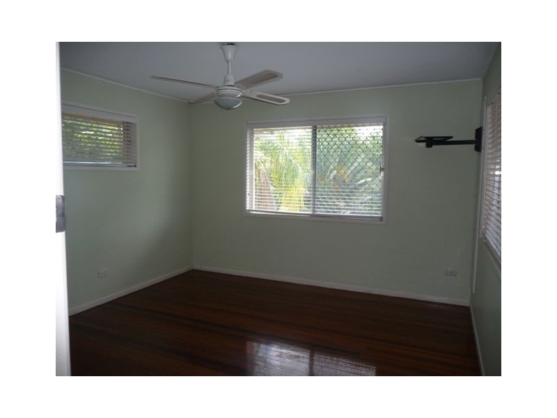 12 Cloghan Street, The Gap QLD 4061