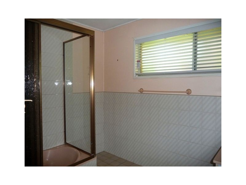 12 Cloghan Street, The Gap QLD 4061