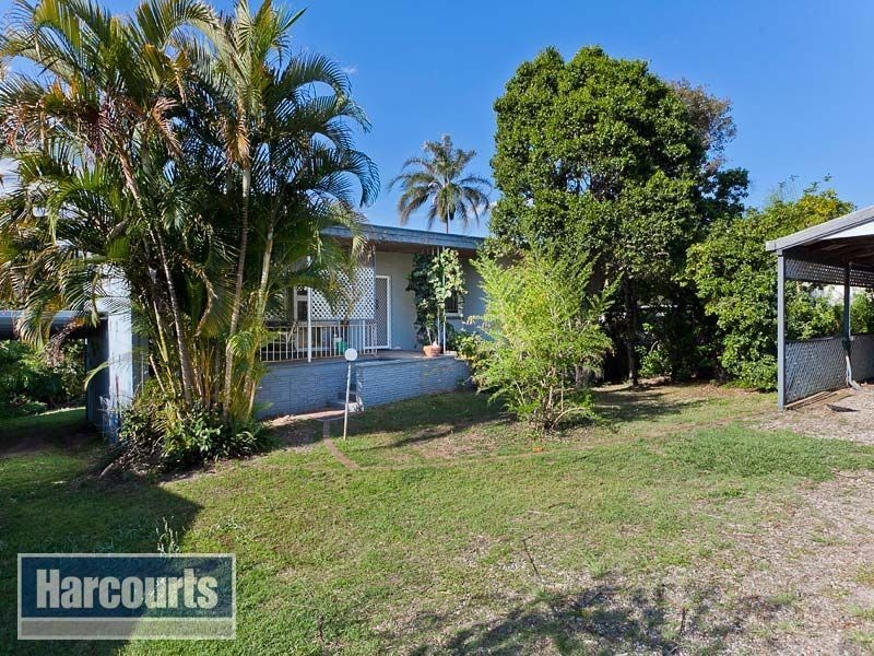 1051 Waterworks Road, The Gap QLD 4061