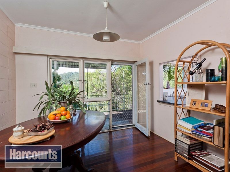 1051 Waterworks Road, The Gap QLD 4061