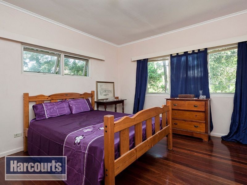 1051 Waterworks Road, The Gap QLD 4061