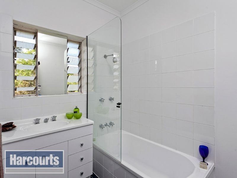 1051 Waterworks Road, The Gap QLD 4061