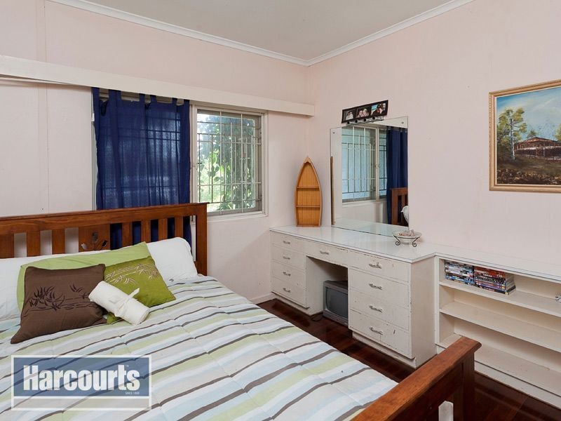 1051 Waterworks Road, The Gap QLD 4061