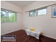 1051 Waterworks Road, The Gap QLD 4061