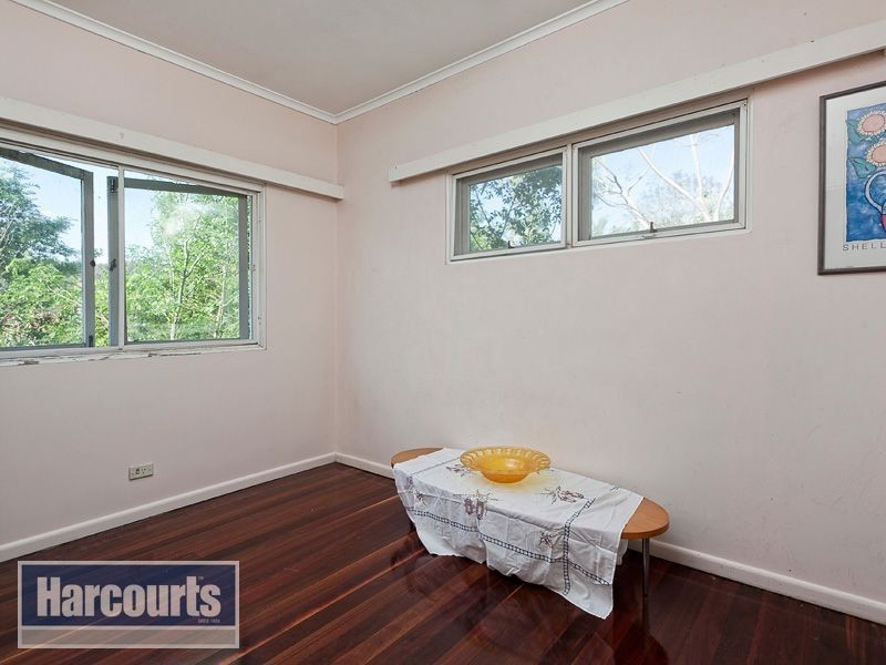 1051 Waterworks Road, The Gap QLD 4061