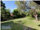 1051 Waterworks Road, The Gap QLD 4061