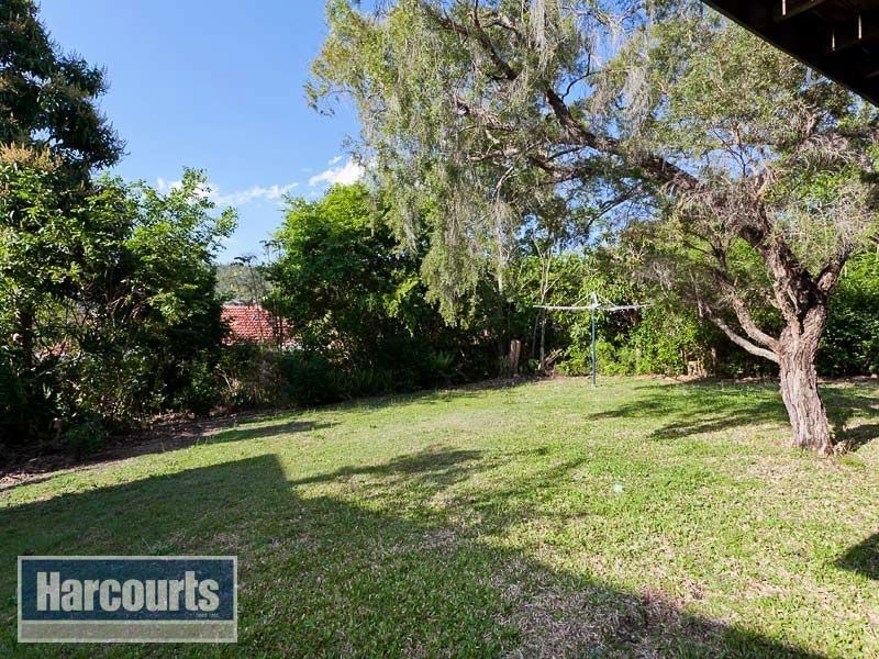 1051 Waterworks Road, The Gap QLD 4061