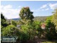 1051 Waterworks Road, The Gap QLD 4061