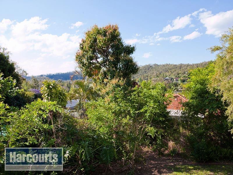 1051 Waterworks Road, The Gap QLD 4061