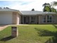 12 Chiswick Place, Forest Lake QLD 4078