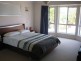 12 Chiswick Place, Forest Lake QLD 4078