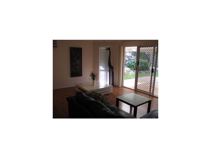 12 Chiswick Place, Forest Lake QLD 4078