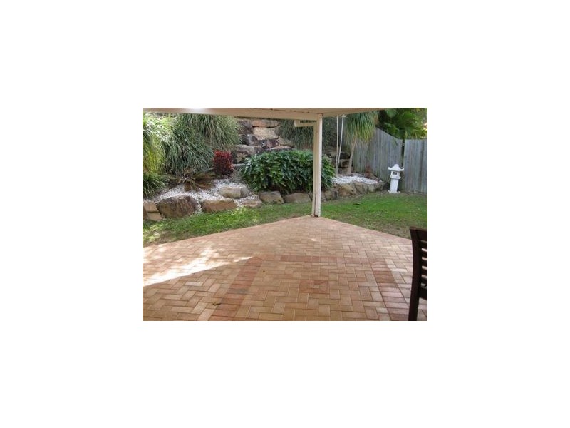 12 Chiswick Place, Forest Lake QLD 4078