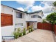32 Eppalong Street, The Gap QLD 4061